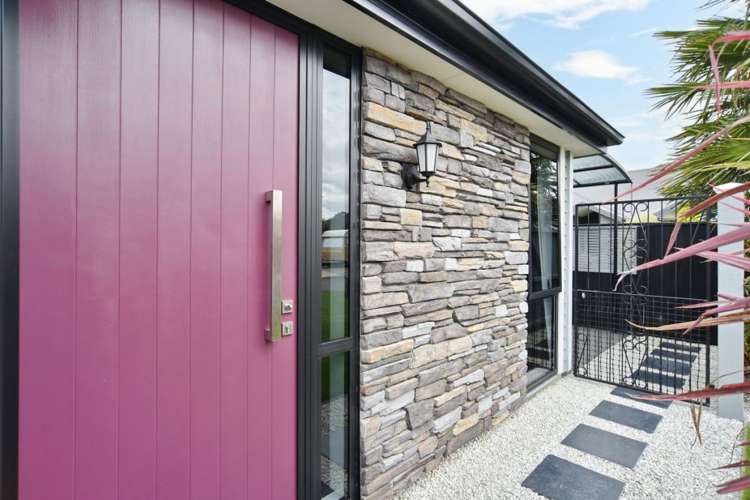 5 Peak Crescent Kaiapoi_21