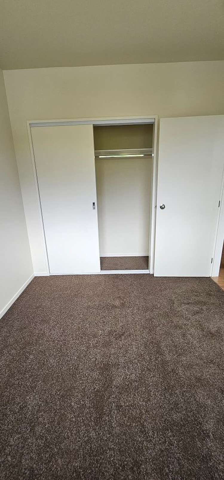 16/242 Great North Road Henderson_5