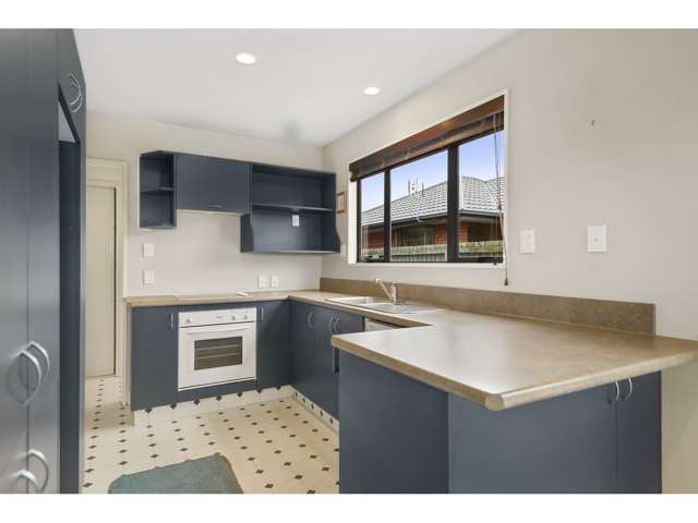 1/28 Boon Street Sydenham_3