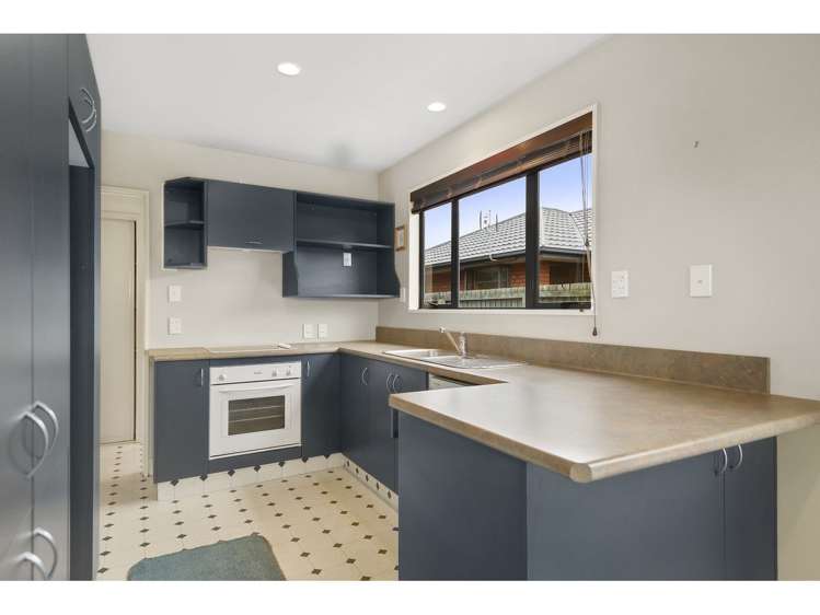 1/28 Boon Street Sydenham_3