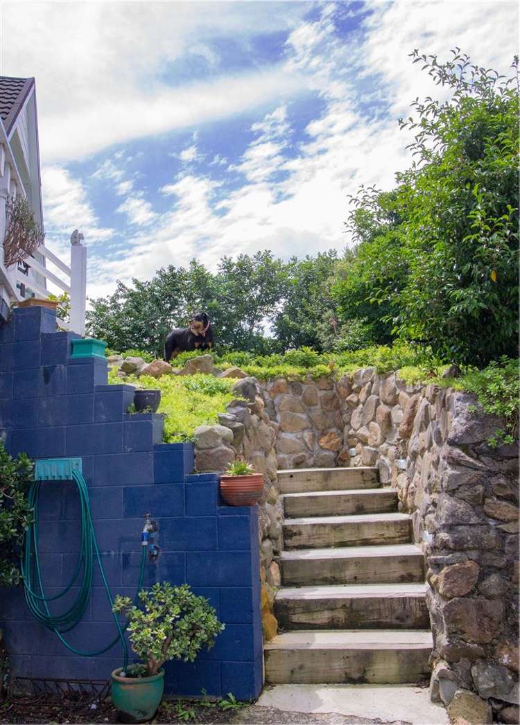 95 Centennial Avenue Te Aroha_5