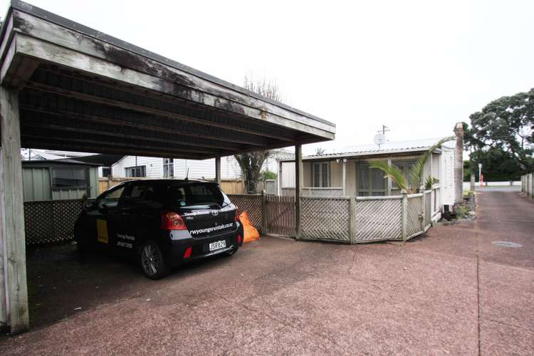 1/156 Trafalgar Street Onehunga_12