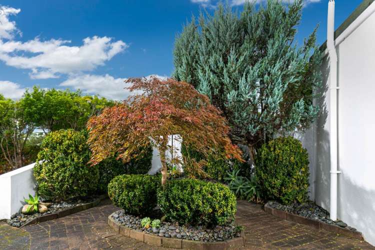 2/3 Seaview Road Milford_25