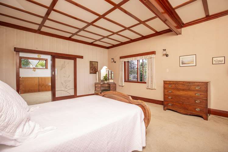 35 Essex Street Masterton_11