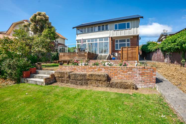 11 Bidwill Street Seaview_30