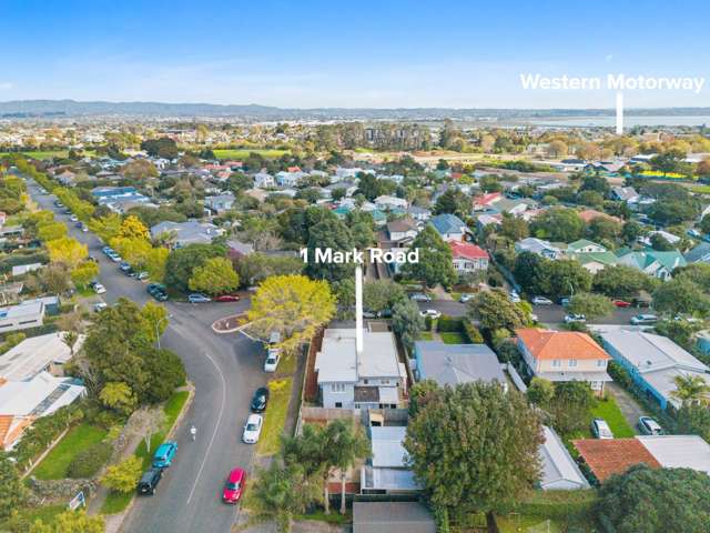 1 Mark Road Mt Albert_4