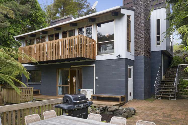 39 West Lynn Road Titirangi_13