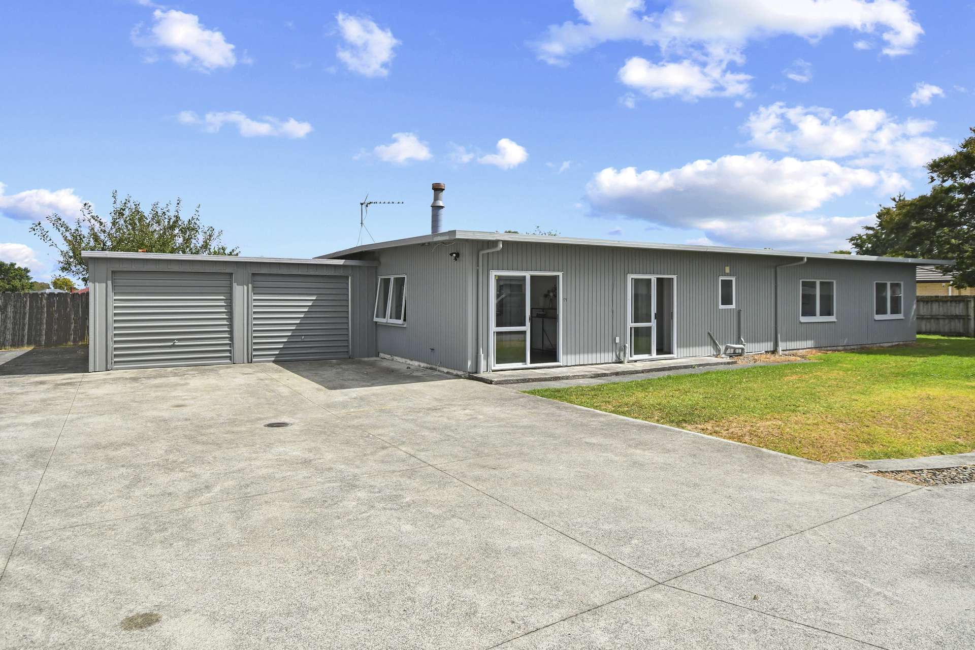 171 Old Wairoa Road Papakura_0