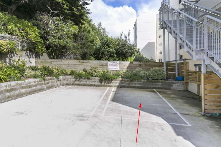 5/268 Oriental Parade Oriental Bay_12