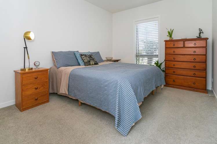 41 Ritchie Street Te Aroha_25