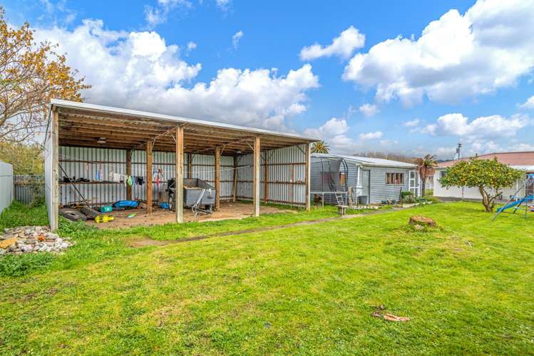 26 Grey Street Woodville_12