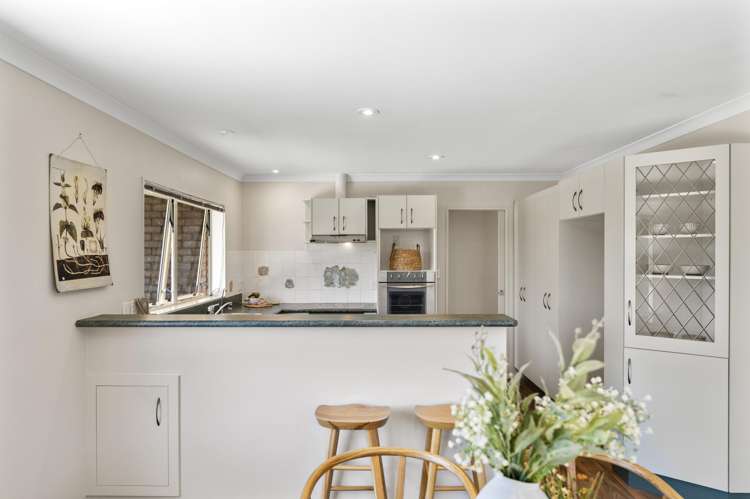 233 Cheyne Road Pyes Pa_8