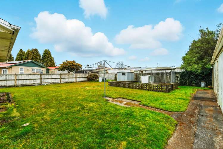 15 Hinerangi Street Turangi_13