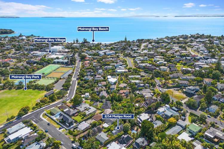 2/14 Matipo Road Mairangi Bay_22
