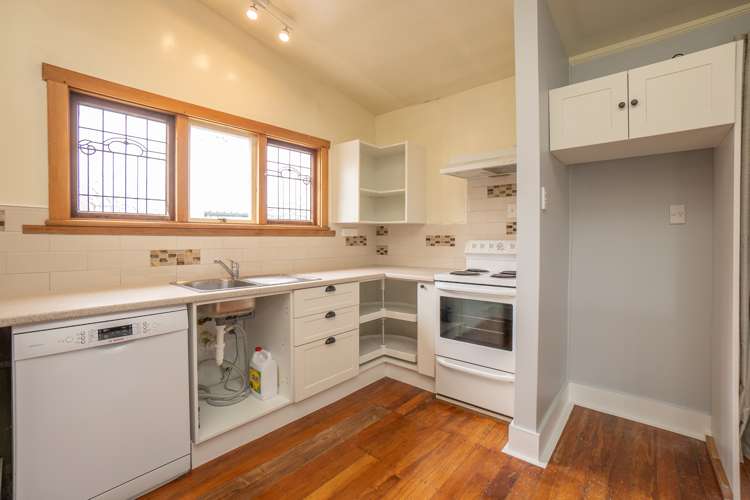 18 Saint George Street Watlington_12