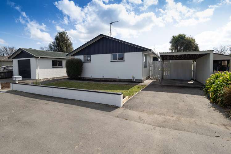 89 Eton Street Hampstead_12