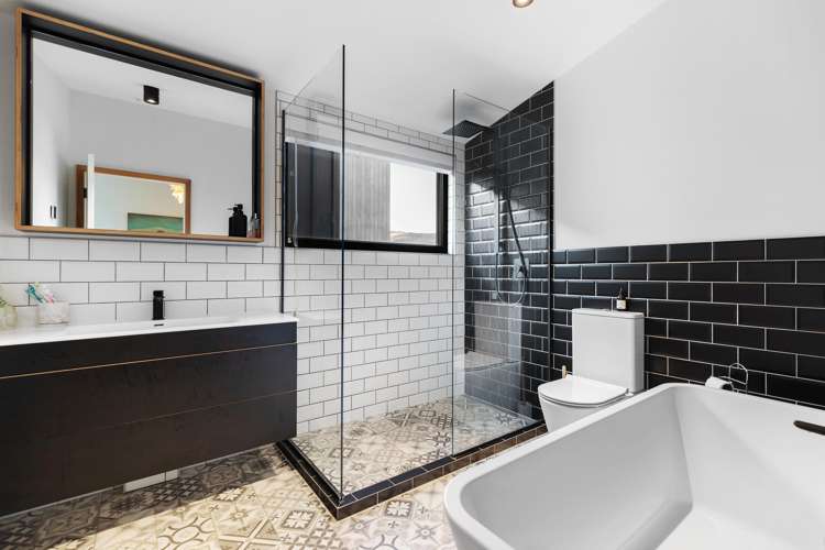 4 Soudley Court Jacks Point_22