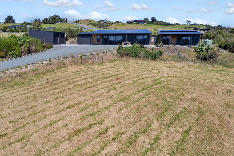 108 Monk Road Mangapai and Surrounds_22