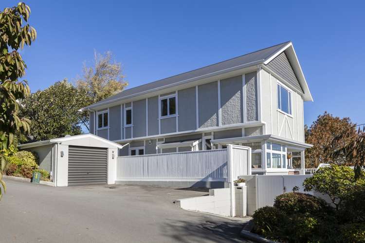 13 Upper Crichton Terrace Cashmere_21