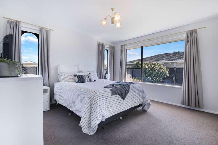 24 Brogar Place Casebrook_8