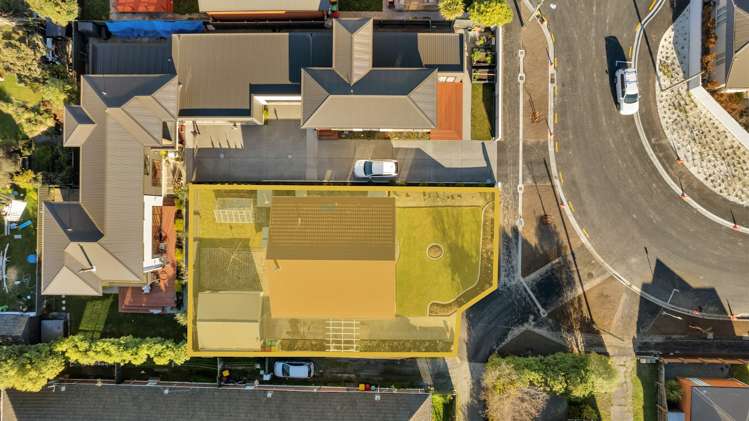 17 Bradshaw Terrace Riccarton_20