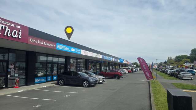 Address withheld Burnside_1