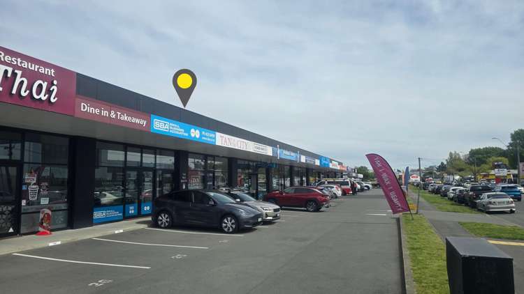 Address withheld Burnside_1