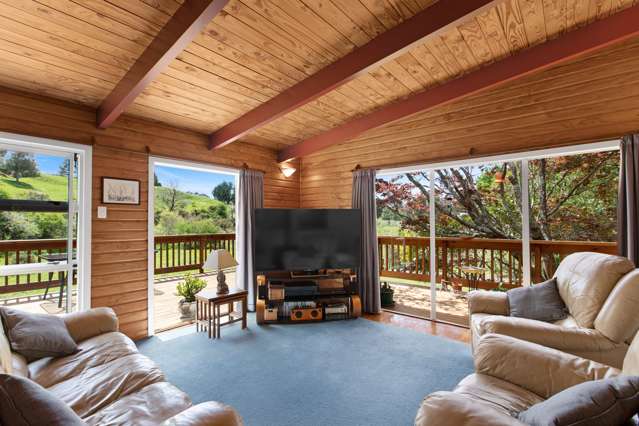 130 Kensington Road Waihi_4