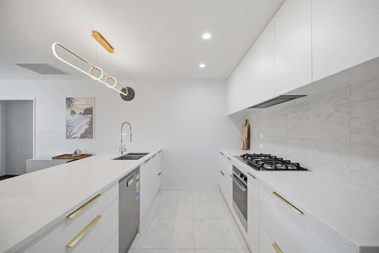15 Fountain Place_5