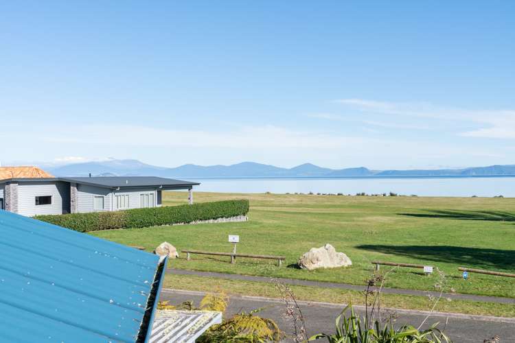 6 Stanley Street Wharewaka_19