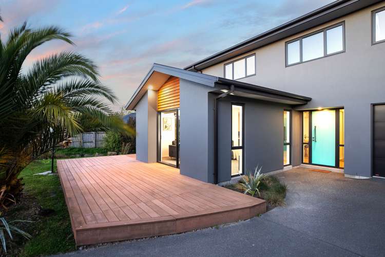 84b Slater Street Richmond_4