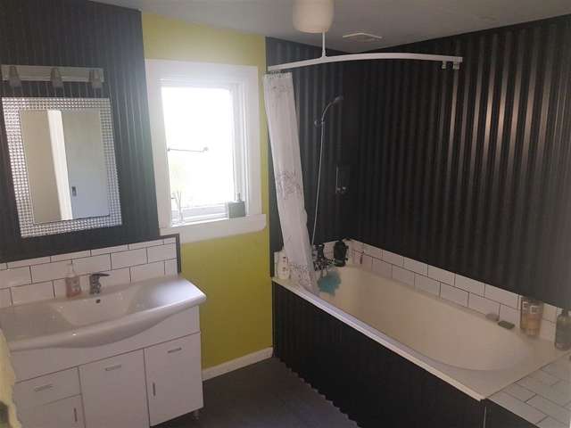 41 Fletchers Road Loburn_3