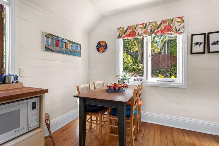 34B Bossu Road Wainui_6