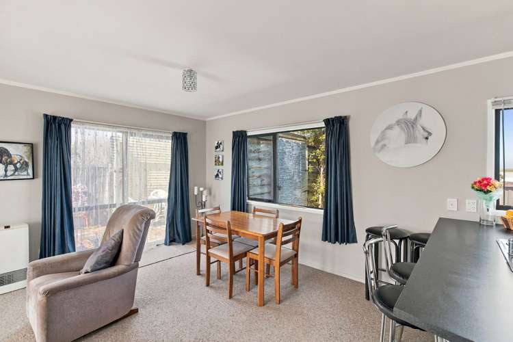 81A Swiss Avenue Gonville_13