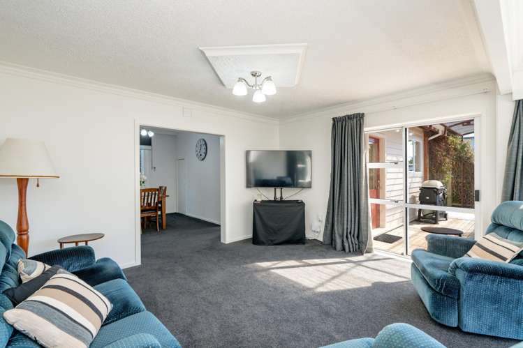 42 Banks Street Richmond_7