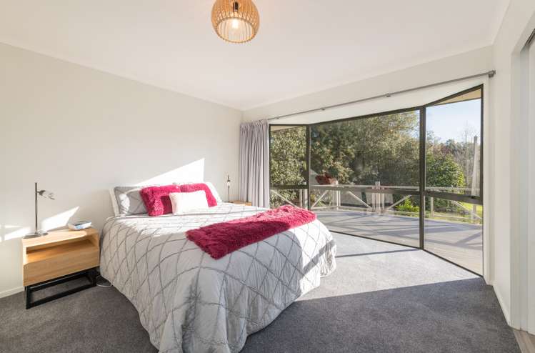 139 Eighty Eight Valley Road Wakefield_11