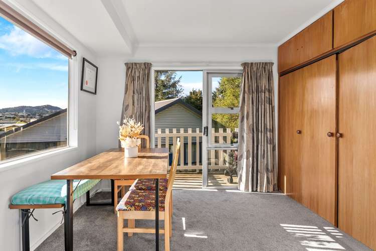 25 Totara Terrace Wanaka_10
