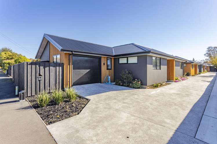 1/47 Sturrocks Road_1