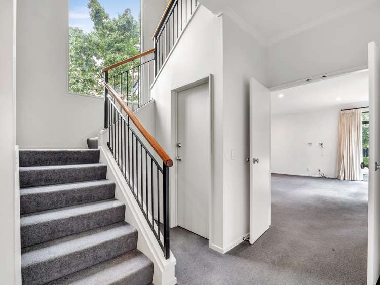 232A Victora Avenue Hokowhitu_18