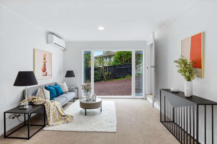 18b Glamorgan Drive_4