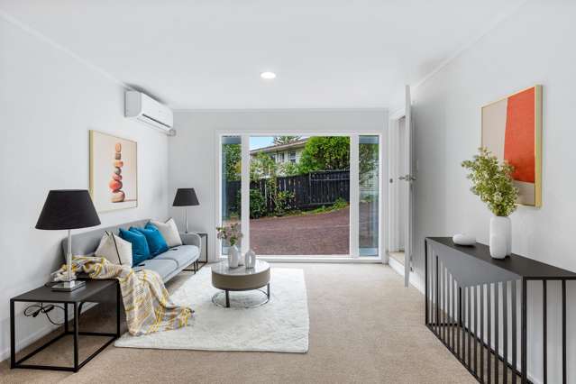 18b Glamorgan Drive Torbay_4