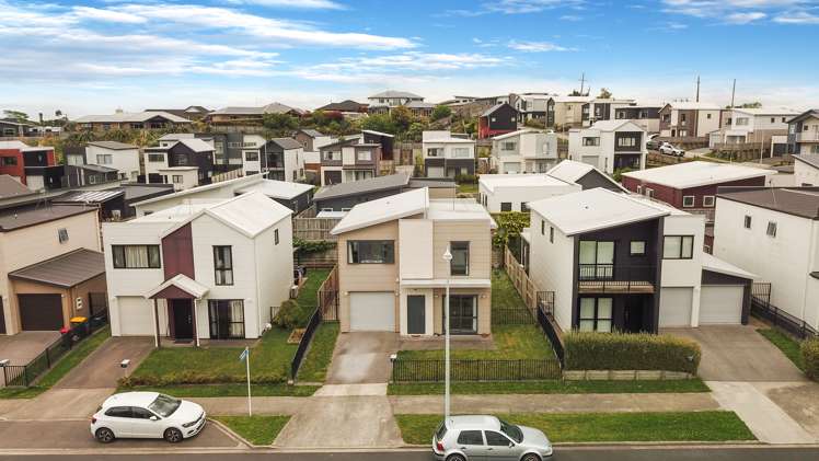 61 Tennille Street Flagstaff_19