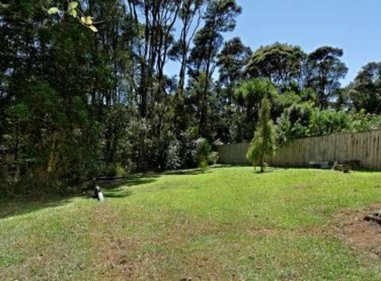 44 Minnehaha Avenue Titirangi_12