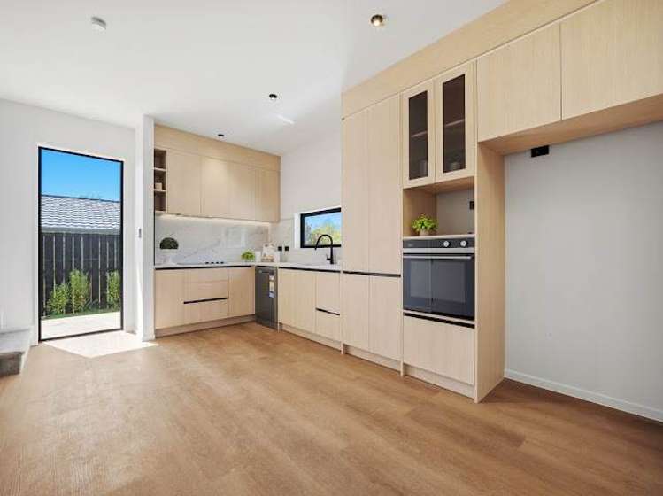 Lot 6, 86 Taylor Street Blockhouse Bay_2