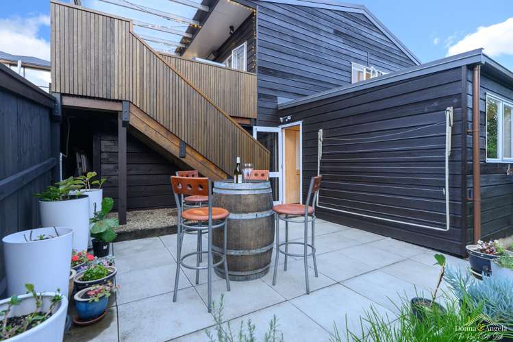 19 Matata Street Blockhouse Bay_5