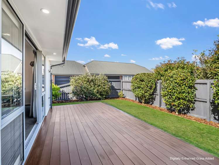 6A Burwood Road Burwood_26