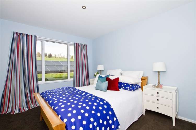 53 Drinnan Road Waitoki_12