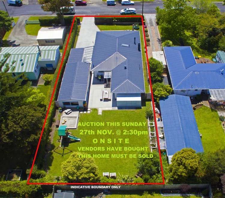 10 Nicolas Avenue Glen Eden_1