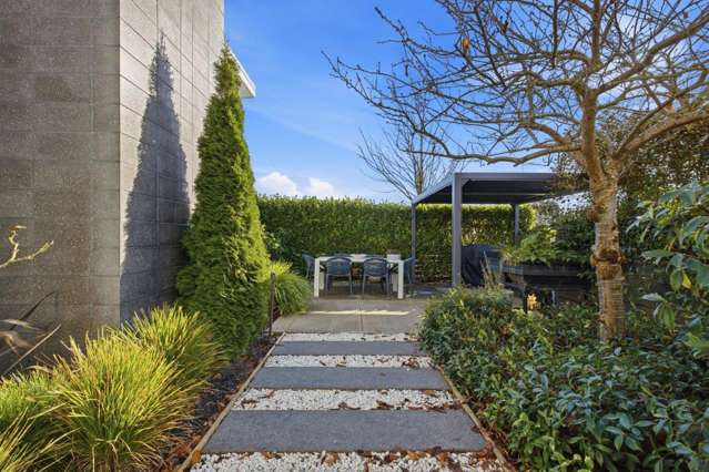 2 Carpenter Drive Prebbleton_1