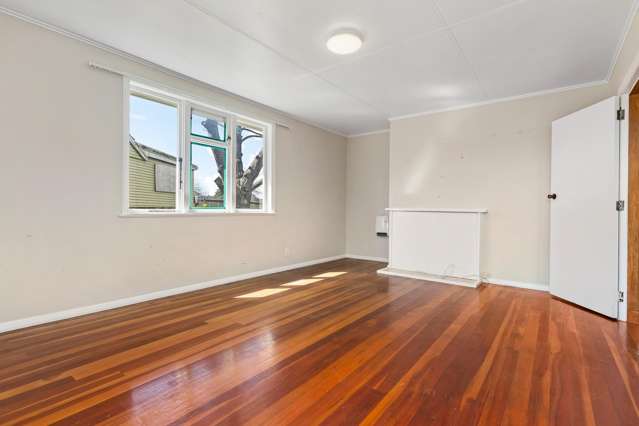 6 Tate Place Otara_4